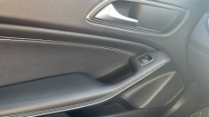 Mercedes-Benz GLA 180 Urban Edition 5dr Auto Petrol Hatchback